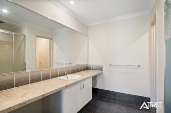 Listing image for 16 Peridot Pass, Wellard  WA  6170