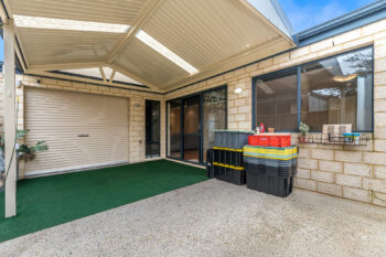 Listing image for 4/194 Boardman Road, Canning Vale  WA  6155