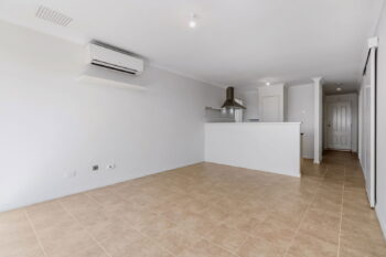 Listing image for 4/2 Mainsail Terrace, Yangebup  WA  6164