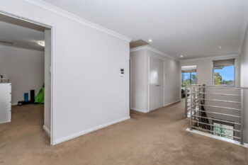 Listing image for 5/39 Edinburgh Road, Forrestfield  WA  6058