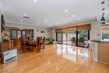 Listing image for 29 Mount Park Way, Canning Vale  WA  6155