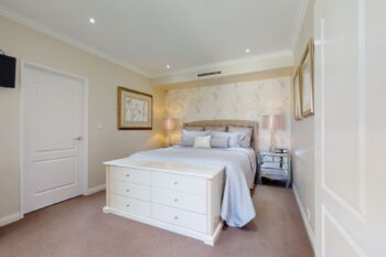 Listing image for 15 Woodrush Way, Canning Vale  WA  6155