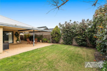 Listing image for 3 MacDougal Way, Harrisdale  WA  6112