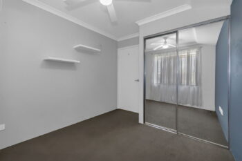 Listing image for 13 Daimpre Way, Byford  WA  6122