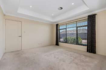 Listing image for 4 Parkin Way, Byford  WA  6122
