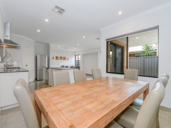 Listing image for 49 Barnevelder Bend, Southern River  WA  6110