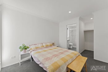 Listing image for 46 Carbeen View, Piara Waters  WA  6112