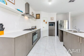 Listing image for 21 Fairweather Drive, Piara Waters  WA  6112