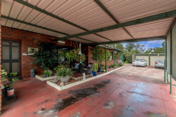 Listing image for 10 Teak Way, Maddington  WA  6109