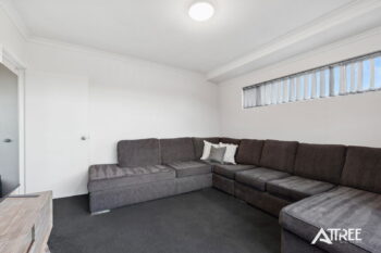 Listing image for 1 Pegus Way, Piara Waters  WA  6112