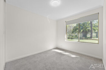 Listing image for 39 Murdoch Way, Banjup  WA  6164