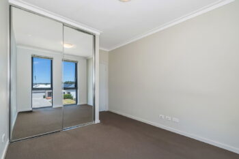 Listing image for 10/35 Honeywood Avenue, Wandi  WA  6167