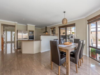 Listing image for 102 Millstream Drive, Southern River  WA  6110