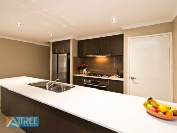 Listing image for 11 Sackler Link, Piara Waters  WA  6112