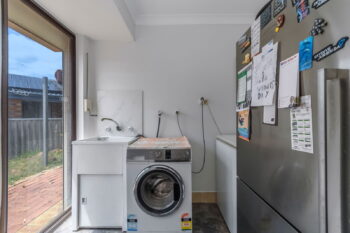 Listing image for 62 Excalibur Circle, Camillo  WA  6111