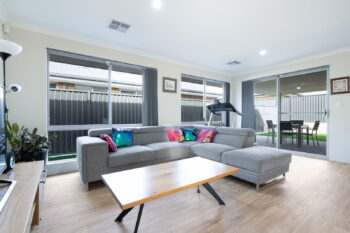 Listing image for 10 Hazeldene Drive, Harrisdale  WA  6112