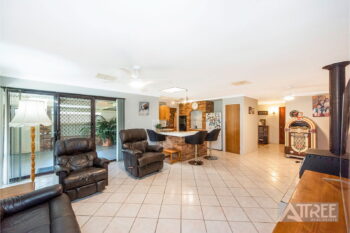 Listing image for 6 Crufts Way, Canning Vale  WA  6155