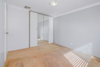 Listing image for 10 Isaacs Court, Huntingdale  WA  6110