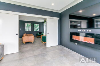 Listing image for 5 Sorrento Road, Piara Waters  WA  6112