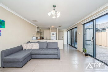 Listing image for 19B Holmes Street, Southern River  WA  6110