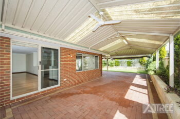 Listing image for 11 Burbank Street, Canning Vale  WA  6155