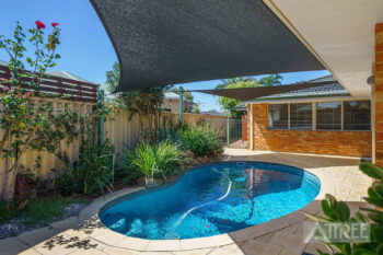 Listing image for 1 Prunella Crescent, Canning Vale  WA  6155