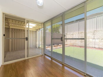 Listing image for 40 Chiltern Avenue, Brookdale  WA  6112