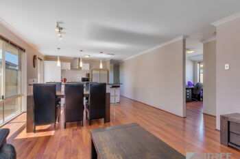 Listing image for 12 Padua Road, Piara Waters  WA  6112