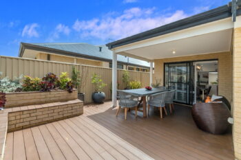 Listing image for 25 Marnbu Road, Southern River  WA  6110