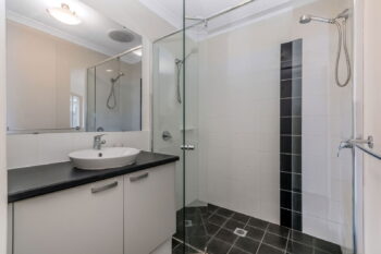 Listing image for 22 Ernest Way, Hilbert  WA  6112