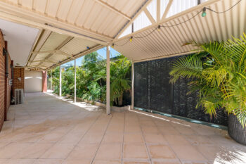 Listing image for 25 Froudist Circle, Southern River  WA  6110