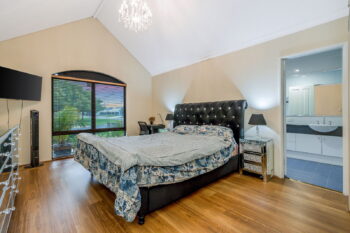 Listing image for 31 Piesley Promenade, Canning Vale  WA  6155