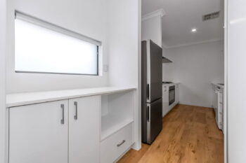 Listing image for 5 Lucknow Street, Piara Waters  WA  6112