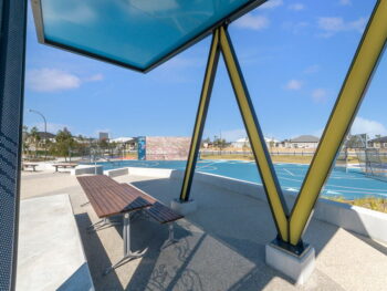 Listing image for 25 Livorno Boulevard, Piara Waters  WA  6112