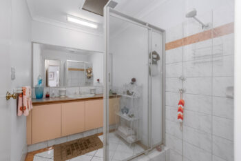 Listing image for 10 Fitzgerald Loop, Canning Vale  WA  6155