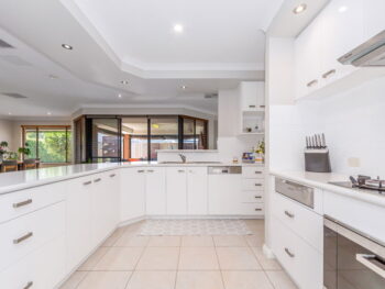 Listing image for 5 McCabe Parade, Canning Vale  WA  6155