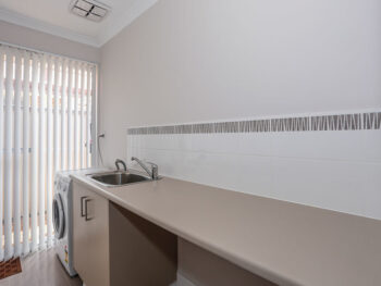 Listing image for 40 Riva Entrance, Piara Waters  WA  6112