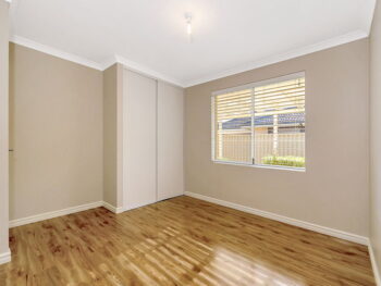 Listing image for 10 Crimson Way, Harrisdale  WA  6112