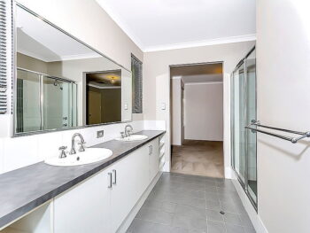 Listing image for 13 Shelduck Bend, Harrisdale  WA  6112