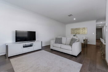 Listing image for 5 Gleeson Way, Harrisdale  WA  6112