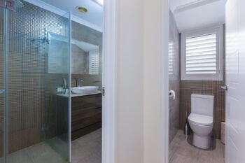 Listing image for 2 Sandstone Promenade, Harrisdale  WA  6112