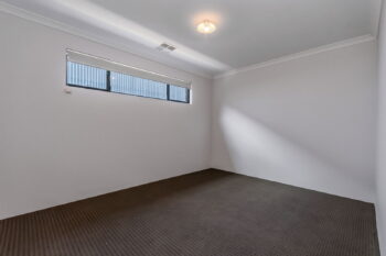 Listing image for 43 Onyx Road, Mount Richon  WA  6112