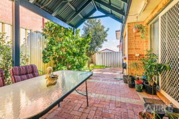 Listing image for 67 Teague Street, Victoria Park  WA  6100