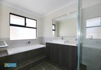 Listing image for 3/75 Hardey Road, Belmont  WA  6104