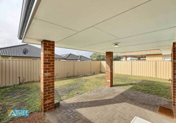 Listing image for 44 Middle Parkway, Canning Vale  WA  6155