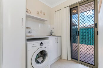 Listing image for 5/45 Third Avenue, Kelmscott  WA  6111