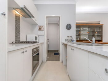 Listing image for 11 Warrilow Loop, Canning Vale  WA  6155