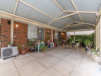 Listing image for 4 Purdy Court, Seville Grove  WA  6112