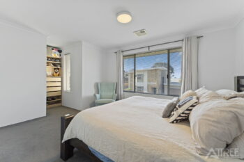 Listing image for 38 Menzies Street, Rivervale  WA  6103