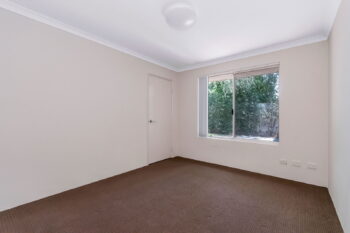 Listing image for 15 Adenine Bend, Piara Waters  WA  6112